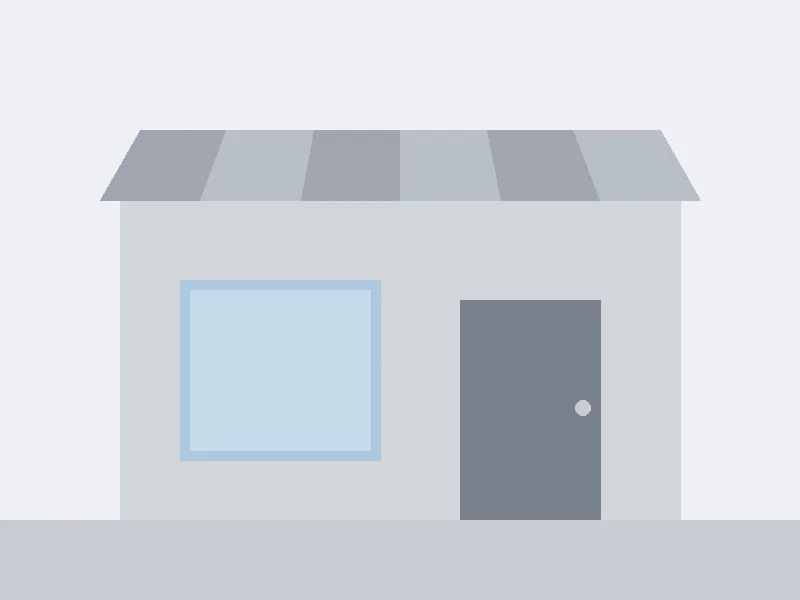 Demo Repair Shop - Aurora